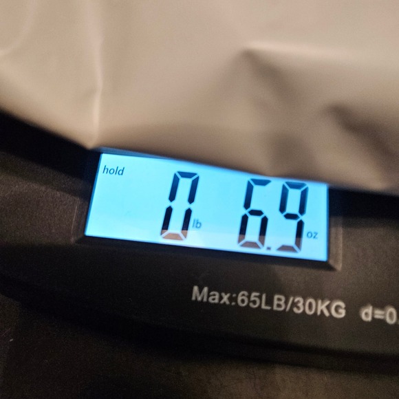 Nirvana Smiley Face T Shirt Graphic Tee Charcoal Gray Size L‎ - Picture 5 of 6